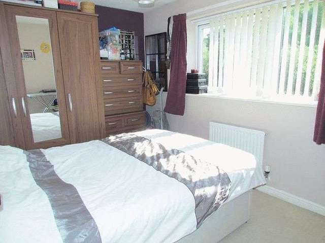  Image of 2 bedroom Semi-Detached house to rent in Riviera Drive Croxteth Liverpool L11 at Riviera Drive  Liverpool, L11 4UR