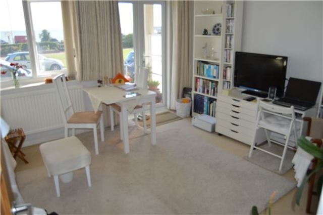  Image of 2 bedroom Flat for sale in Robertson Terrace Hastings TN34 at East Sussex, TN34 1JH