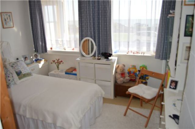 Image of 2 bedroom Flat for sale in Robertson Terrace Hastings TN34 at East Sussex, TN34 1JH