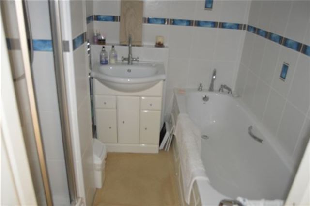  Image of 2 bedroom Flat for sale in Robertson Terrace Hastings TN34 at East Sussex, TN34 1JH