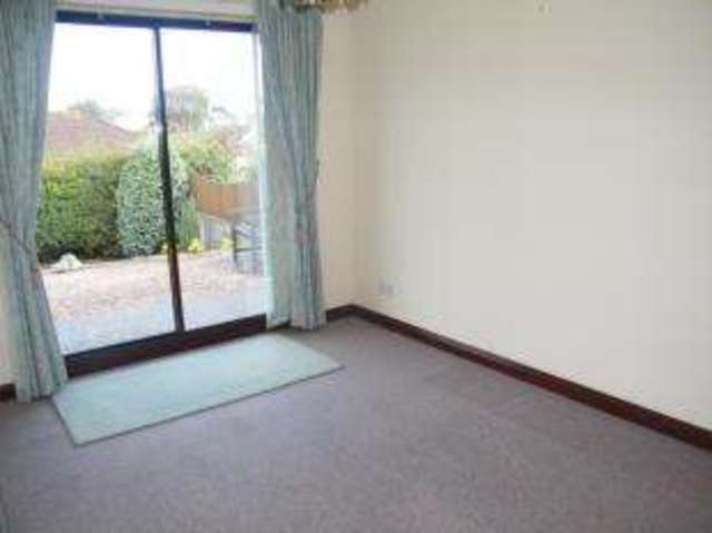  Image of 3 bedroom Bungalow for sale in Tregarrick Road Roche St. Austell PL26 at Roche St. Austell Roche, PL26 8EL