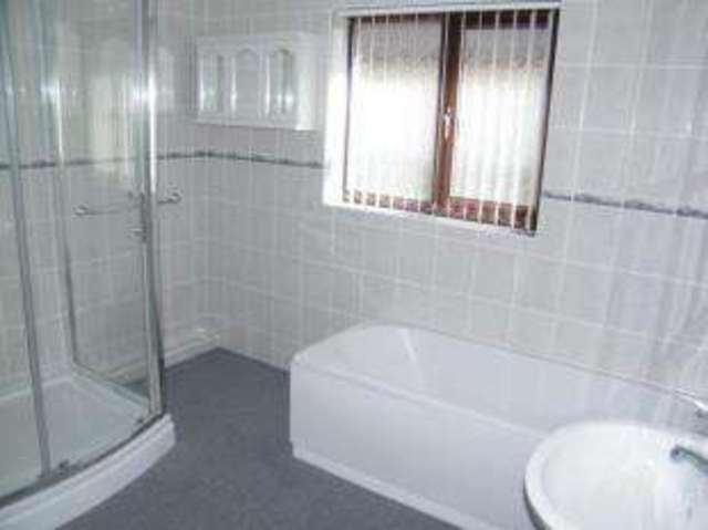  Image of 3 bedroom Bungalow for sale in Tregarrick Road Roche St. Austell PL26 at Roche St. Austell Roche, PL26 8EL