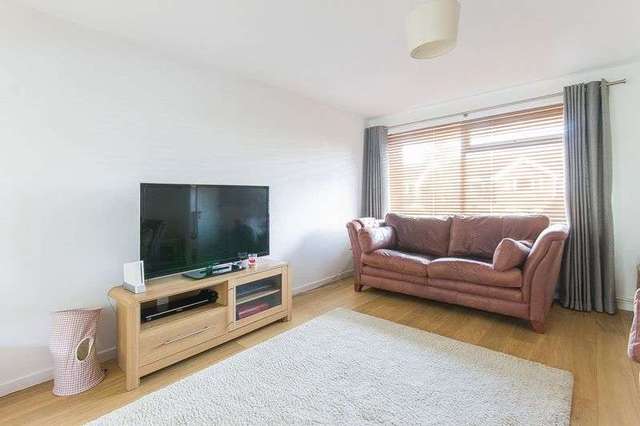  Image of 4 bedroom Detached house for sale in Rockingham Close Allestree Derby DE22 at Rockingham Close Allestree Derby, DE22 2UX
