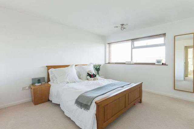  Image of 4 bedroom Detached house for sale in Rockingham Close Allestree Derby DE22 at Rockingham Close Allestree Derby, DE22 2UX