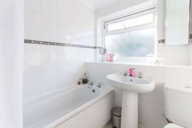 Image of 4 bedroom Detached house for sale in Rockingham Close Allestree Derby DE22 at Rockingham Close Allestree Derby, DE22 2UX