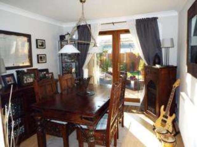  Image of 3 bedroom Bungalow for sale in Roman Way Dordon Tamworth B78 at Dordon Tamworth Dordon, B78 1RD