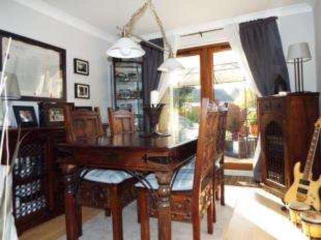  Image of 3 bedroom Bungalow for sale in Roman Way Dordon Tamworth B78 at Dordon Tamworth Dordon, B78 1RD