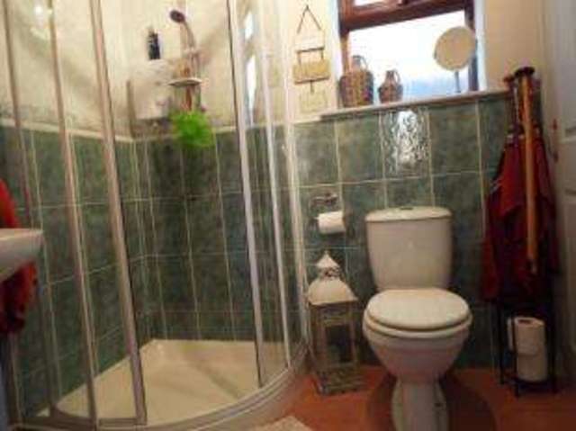  Image of 3 bedroom Bungalow for sale in Roman Way Dordon Tamworth B78 at Dordon Tamworth Dordon, B78 1RD