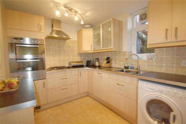  Image of 3 bedroom Terraced house for sale in Rose Bank Halifax HX2 at Warley Town, HX2 7DA