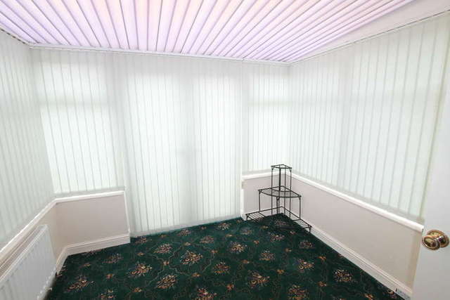  Image of 3 bedroom Semi-Detached house to rent in Rotherham Road Monk Bretton Barnsley S71 at Barnsley Carlton, S71 1UL