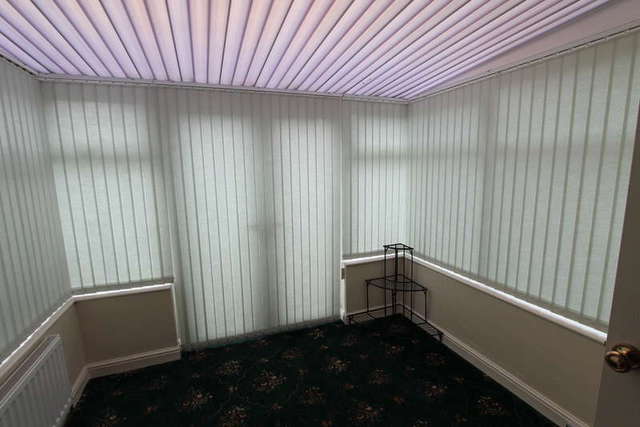  Image of 3 bedroom Semi-Detached house to rent in Rotherham Road Monk Bretton Barnsley S71 at Barnsley Carlton, S71 1UL
