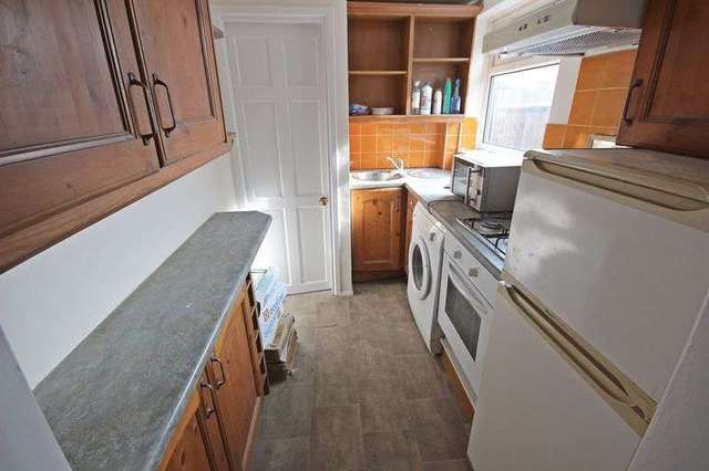  Image of 2 bedroom Detached house for sale in Ramridge Road Luton LU2 at Ramridge Road  Luton, LU2 0TQ