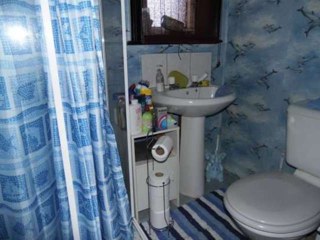  Image of 2 bedroom Terraced house for sale in Row Street Huddersfield HD4 at Huddersfield West Yorkshire Huddersfield, HD4 5BB