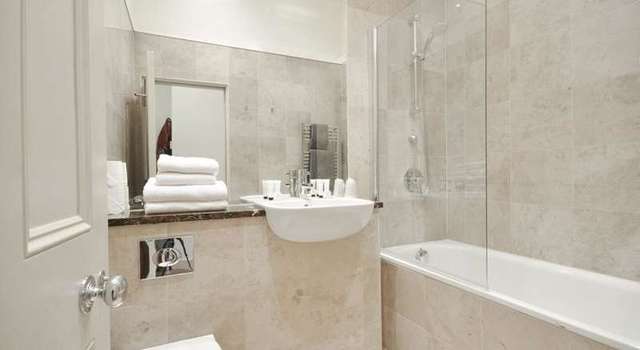  Image of 2 bedroom Flat for sale in Talbot Square London W2 at 13 Talbot Squar  Paddington, W2 1TR
