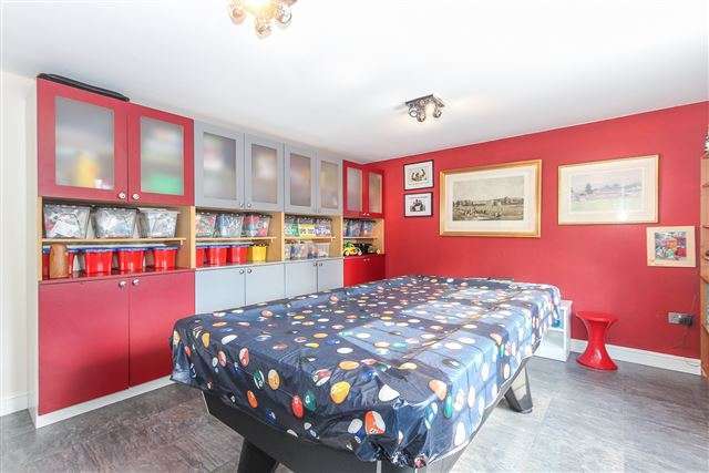  Image of 4 bedroom Detached house for sale in Royal Worcester Crescent Bromsgrove B60 at Royal Worcester Crescent  Bromsgrove, B60 2TR