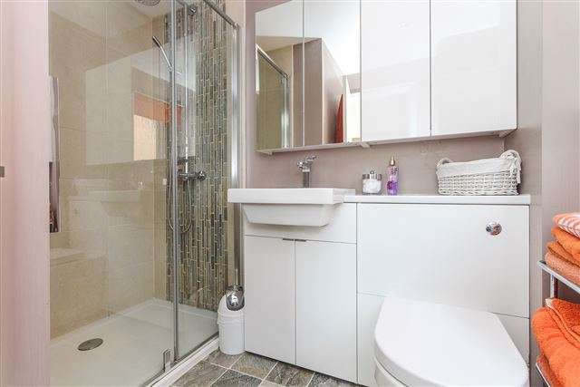  Image of 4 bedroom Detached house for sale in Royal Worcester Crescent Bromsgrove B60 at Royal Worcester Crescent  Bromsgrove, B60 2TR