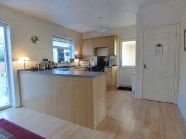  Image of 3 bedroom Detached house for sale in Rumsey Close Abbeydale Gloucester GL4 at Abbeydale Gloucester Matson, GL4 5JY