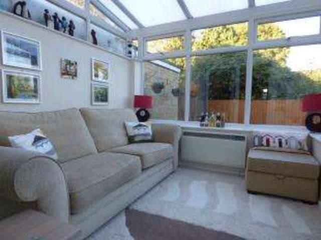  Image of 3 bedroom Detached house for sale in Rumsey Close Abbeydale Gloucester GL4 at Abbeydale Gloucester Matson, GL4 5JY