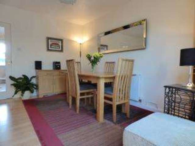  Image of 3 bedroom Detached house for sale in Rumsey Close Abbeydale Gloucester GL4 at Abbeydale Gloucester Matson, GL4 5JY