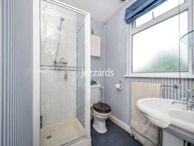  Image of 4 bedroom Detached house for sale in Rydal Gardens Hounslow TW3 at Hounslow, TW3 2JH