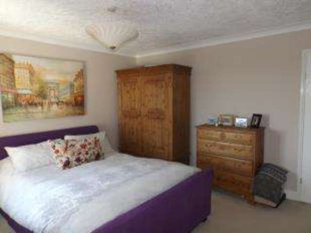  Image of 2 bedroom Semi-Detached house for sale in Swanmore Road Ryde PO33 at Ryde Isle Of Wight Ryde, PO33 2TG