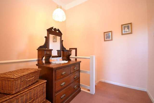  Image of 2 bedroom Detached house for sale in Binstead Road Ryde PO33 at Ryde Isle Of Wight Ryde, PO33 3NB