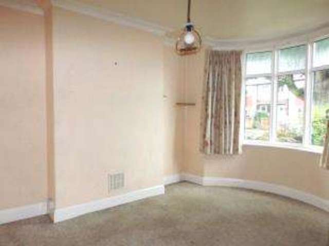  Image of 3 bedroom Semi-Detached house for sale in Salutation Road Darlington DL3 at Darlington Durham Mowden, DL3 8JW