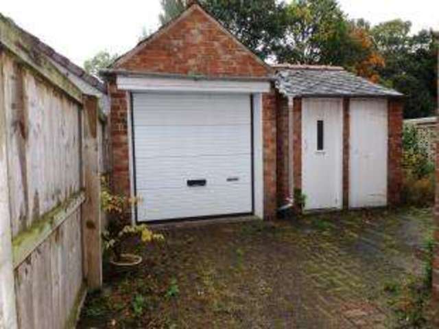  Image of 3 bedroom Semi-Detached house for sale in Salutation Road Darlington DL3 at Darlington Durham Mowden, DL3 8JW