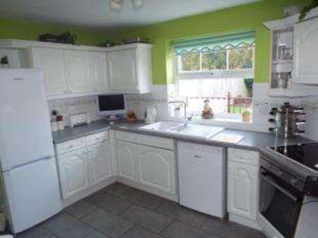  Image of 4 bedroom Detached house for sale in Sammons Way Coventry CV4 at Coventry West Midlands Tile Hill, CV4 9TD