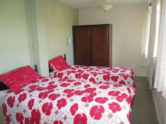 Image of 4 bedroom Detached house for sale in Sanders Close Braunston Daventry NN11 at Sanders Close  Braunston, NN11 7JW