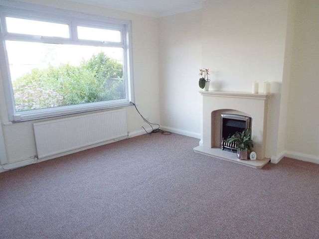  Image of 3 bedroom Semi-Detached house for sale in Sandon Road Longton Stoke-on-Trent ST3 at Sandon Road Meir Stoke-On-Trent, ST3 7BS