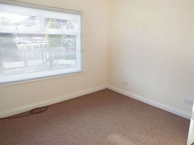  Image of 3 bedroom Semi-Detached house for sale in Sandon Road Longton Stoke-on-Trent ST3 at Sandon Road Meir Stoke-On-Trent, ST3 7BS
