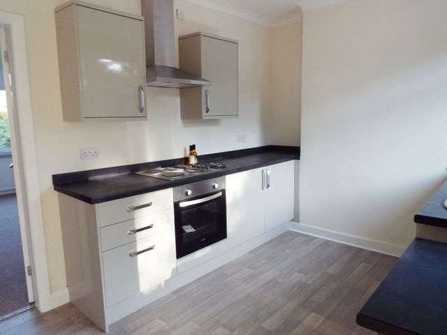  Image of 3 bedroom Semi-Detached house for sale in Sandon Road Longton Stoke-on-Trent ST3 at Sandon Road Meir Stoke-On-Trent, ST3 7BS