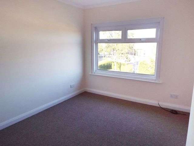  Image of 3 bedroom Semi-Detached house for sale in Sandon Road Longton Stoke-on-Trent ST3 at Sandon Road Meir Stoke-On-Trent, ST3 7BS