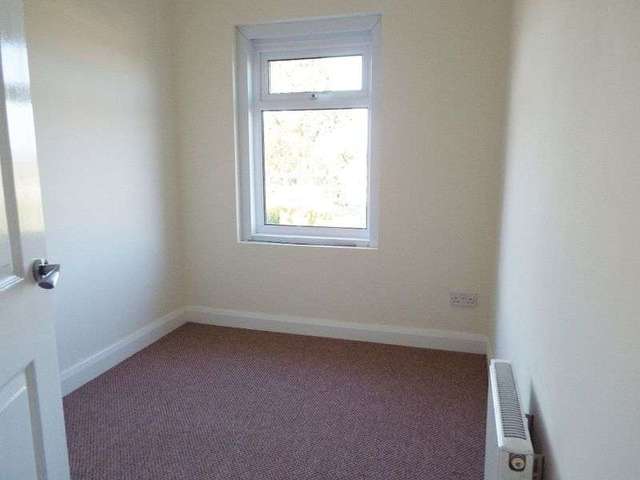  Image of 3 bedroom Semi-Detached house for sale in Sandon Road Longton Stoke-on-Trent ST3 at Sandon Road Meir Stoke-On-Trent, ST3 7BS