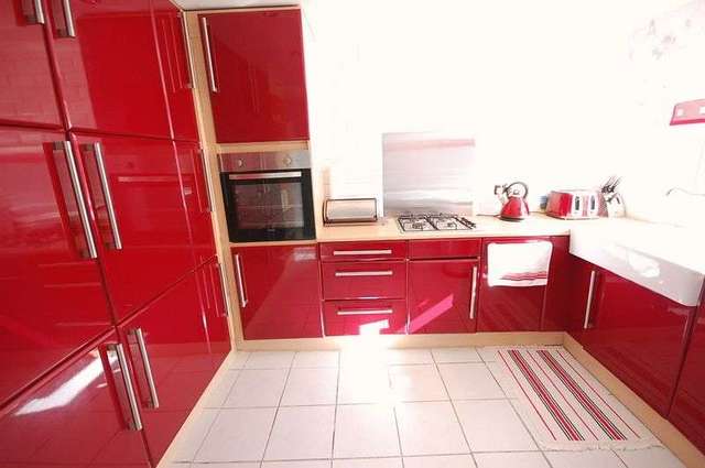  Image of 3 bedroom Semi-Detached house for sale in Sandown Road Wavertree Liverpool L15 at Sandown Road Wavertree Liverpool, L15 4JD