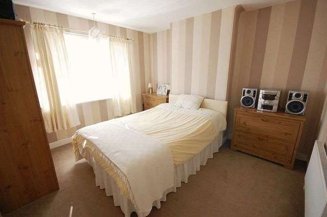  Image of 3 bedroom Semi-Detached house for sale in Sandown Road Wavertree Liverpool L15 at Sandown Road Wavertree Liverpool, L15 4JD