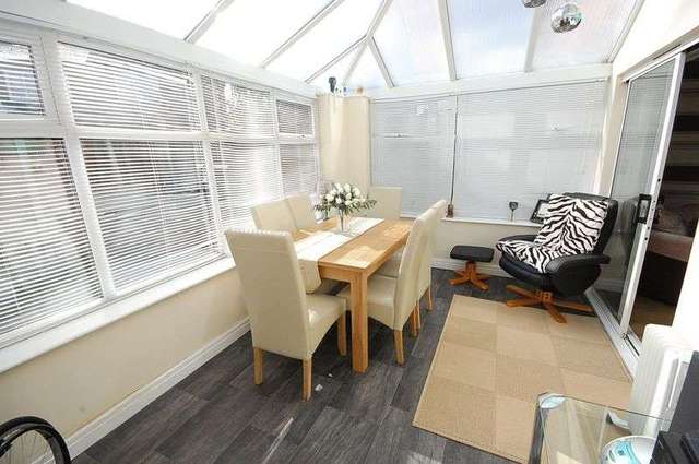  Image of 3 bedroom Semi-Detached house for sale in Sandown Road Wavertree Liverpool L15 at Sandown Road Wavertree Liverpool, L15 4JD