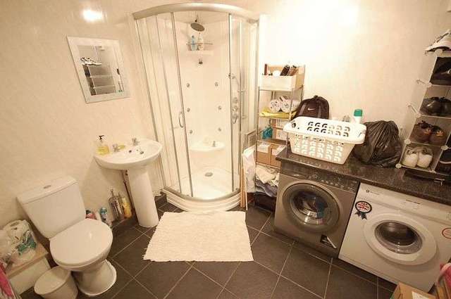  Image of 3 bedroom Semi-Detached house for sale in Sandown Road Wavertree Liverpool L15 at Sandown Road Wavertree Liverpool, L15 4JD