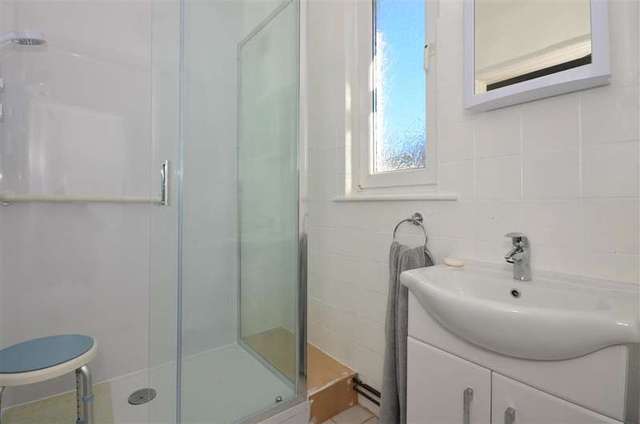  Image of 3 bedroom Bungalow for sale in Sandwich Road Ash Canterbury CT3 at Ash Canterbury Canterbury, CT3 2AH