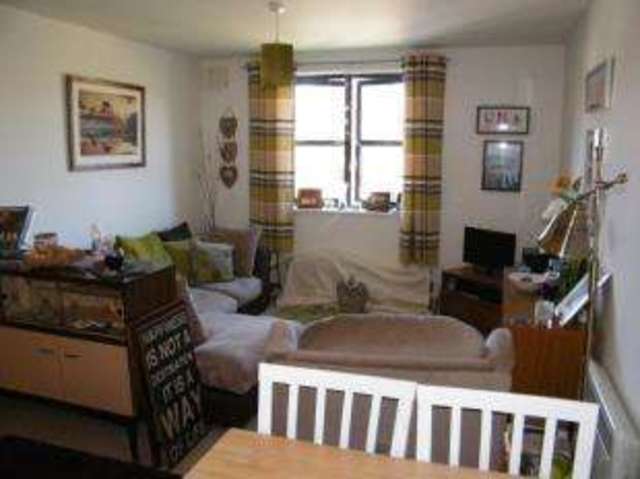  Image of 1 bedroom Flat for sale in Sandy Hill St. Austell PL25 at Sandy Hill St. Austell Boscoppa, PL25 3FD