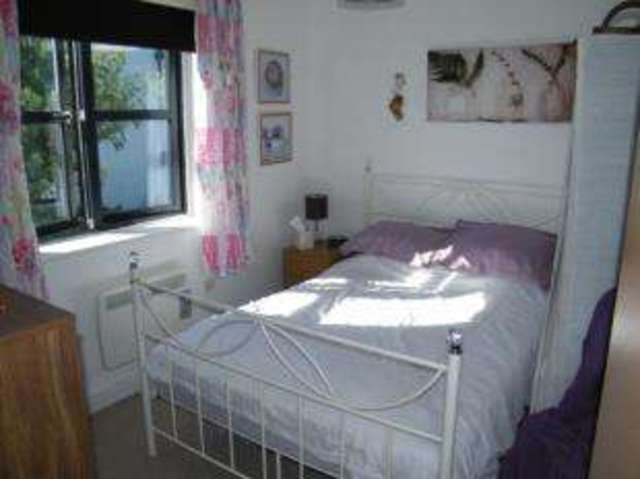  Image of 1 bedroom Flat for sale in Sandy Hill St. Austell PL25 at Sandy Hill St. Austell Boscoppa, PL25 3FD