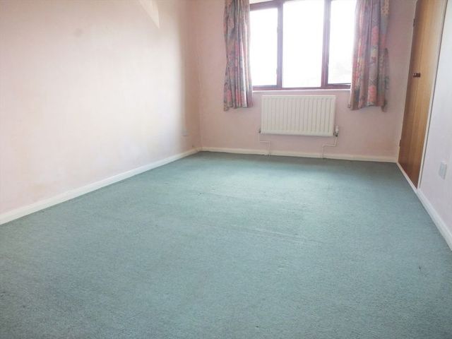  Image of 3 bedroom Semi-Detached house for sale in Saxon Way Horncastle LN9 at Saxon Way  Horncastle, LN9 6PR