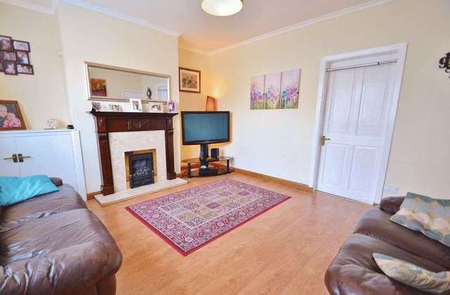  Image of 3 bedroom Semi-Detached house for sale in Schofield Road Eccles Manchester M30 at Schofield Road Eccles Manchester, M30 7LQ