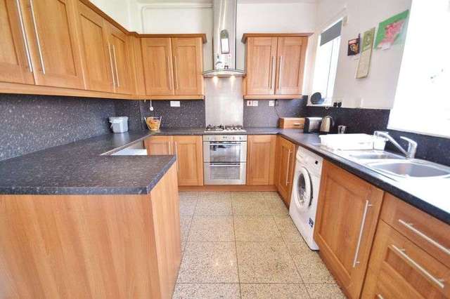  Image of 3 bedroom Semi-Detached house for sale in Schofield Road Eccles Manchester M30 at Schofield Road Eccles Manchester, M30 7LQ