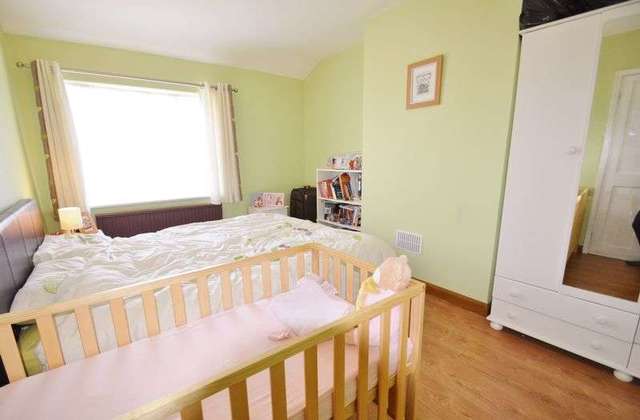  Image of 3 bedroom Semi-Detached house for sale in Schofield Road Eccles Manchester M30 at Schofield Road Eccles Manchester, M30 7LQ