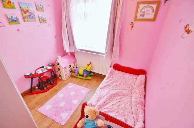  Image of 3 bedroom Semi-Detached house for sale in Schofield Road Eccles Manchester M30 at Schofield Road Eccles Manchester, M30 7LQ