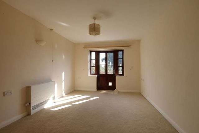  Image of 1 bedroom Flat for sale in School Road Wheaton Aston Stafford ST19 at School Road Wheaton Aston Stafford, ST19 9RN