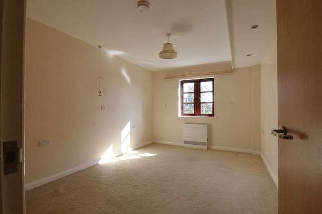  Image of 1 bedroom Flat for sale in School Road Wheaton Aston Stafford ST19 at School Road Wheaton Aston Stafford, ST19 9RN