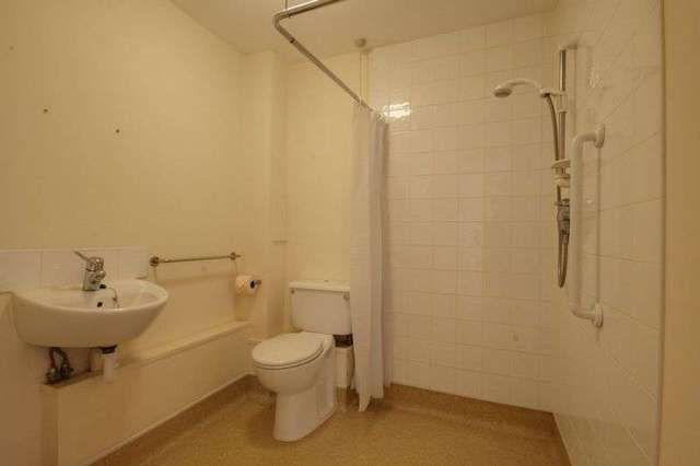  Image of 1 bedroom Flat for sale in School Road Wheaton Aston Stafford ST19 at School Road Wheaton Aston Stafford, ST19 9RN